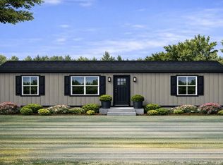 1210 John Brown Rd, Holly Hill, SC 29059