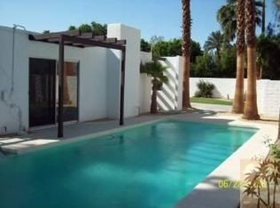 72445 Parkview Dr, Palm Desert, CA 92260