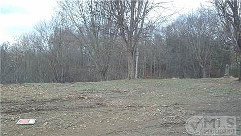 2nd image of 864 Cookeville Hwy