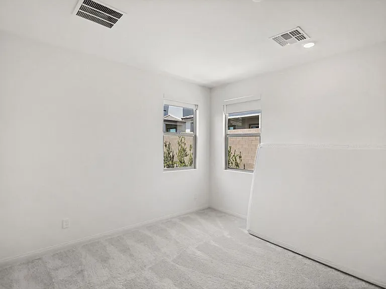 1611 Pacific Baza St — Photo 24