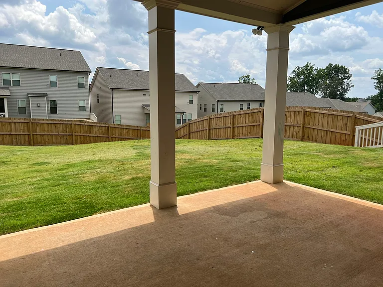 4473 Mill Oak Way SW — Photo 39