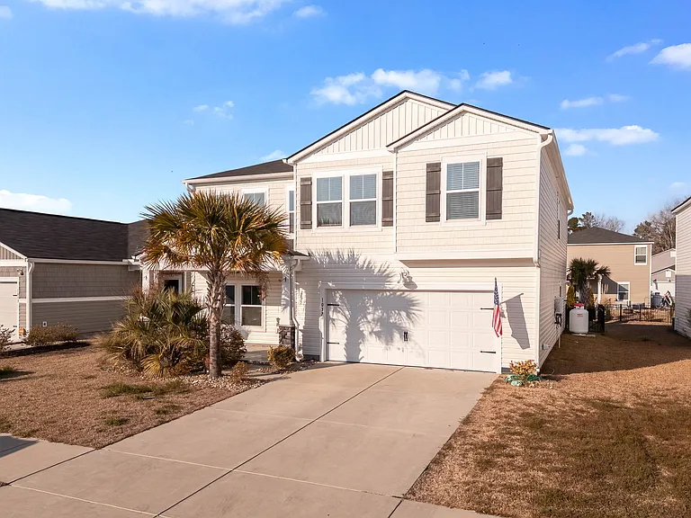 1037 Saltgrass Way — Photo 3