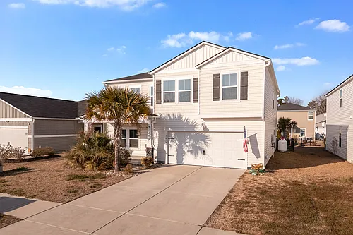 1037 Saltgrass Way Photo 1