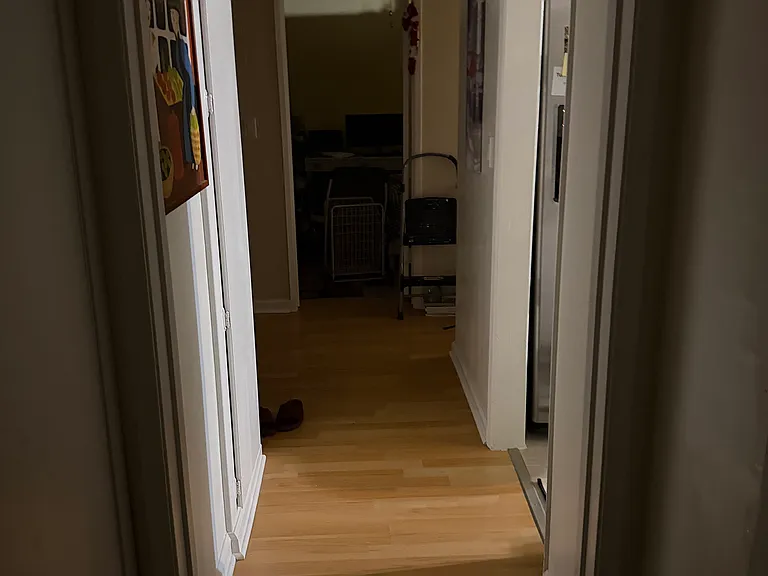 5870 Green Valley Cir #129 — Photo 3