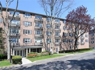 3 Consulate Dr APT 1-A, Tuckahoe, NY 10707