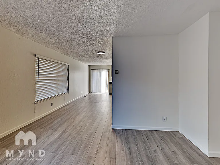 3757 39th Ave #2 — Photo 6
