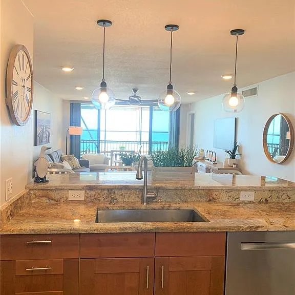 18304 Gulf Blvd #516 — Photo 85