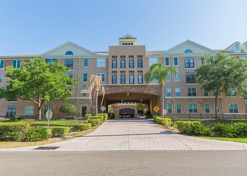 4221 W Spruce St Tampa, FL, 33607 Apartments for Rent Zillow