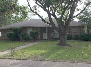 803 Monique Pl, Cedar Hill, TX 75104