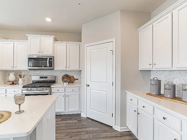 3 Hummingbird Ln — Photo 8