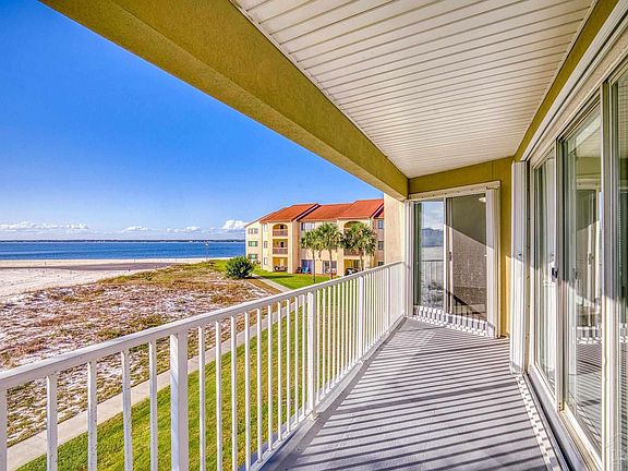 2nd image of 7464 Sunset Harbor Dr APT 121