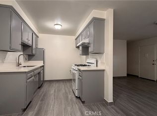 908 S Marguerita Ave #1, Alhambra, CA 91803