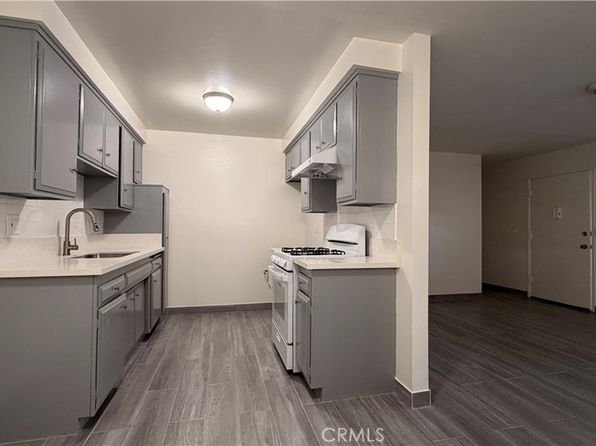 908 S Marguerita Ave #1