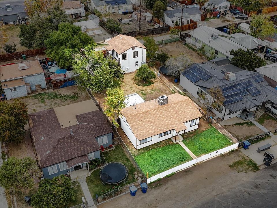 1st image of 710 Washington Ave