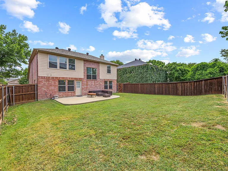 3612 Truman St — Photo 3