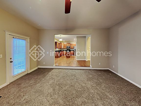 5th image of 14135 Lake Crossing Dr