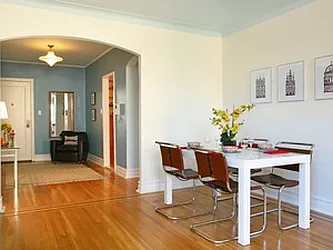 Sold by Corcoran