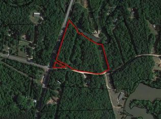 13240 Lee Road 379, Valley, AL 36854