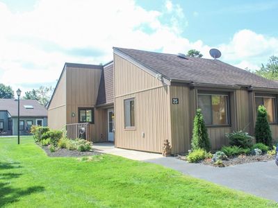 25 Strathmore Gate Drive, Stony Brook, NY, 11790