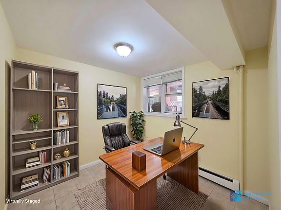 3rd image of 4234 Bedford Ave #Ll