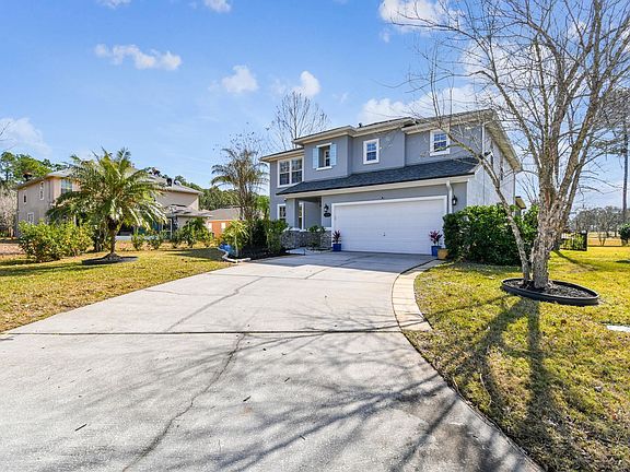 5th image of 5532 Over Creek Dr