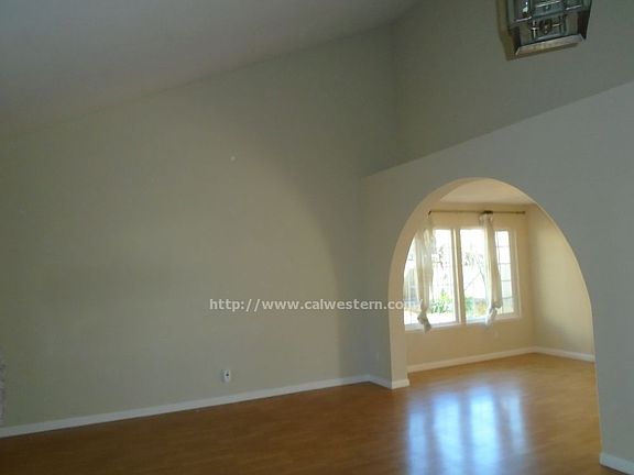 5th image of 1126 Raposa Ct
