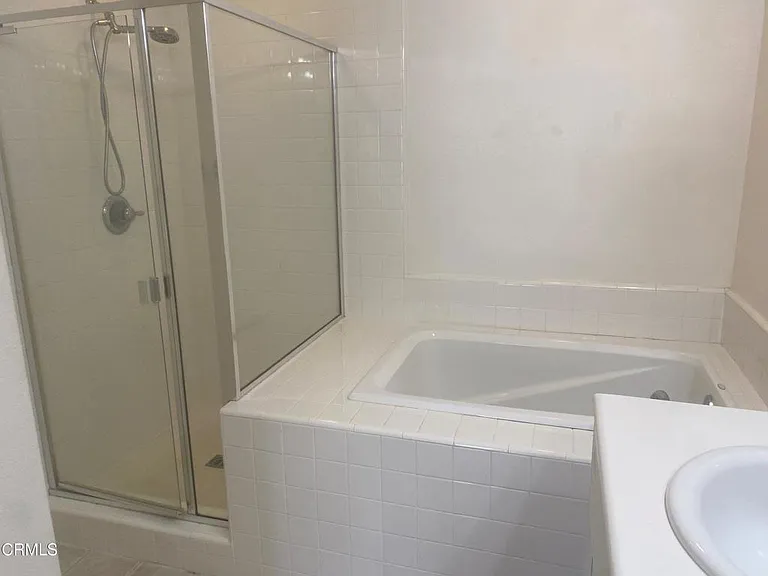 3630 Dunkirk Dr — Photo 11