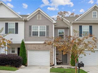 4725 Beacon Ridge Ln, Flowery Branch, GA 30542