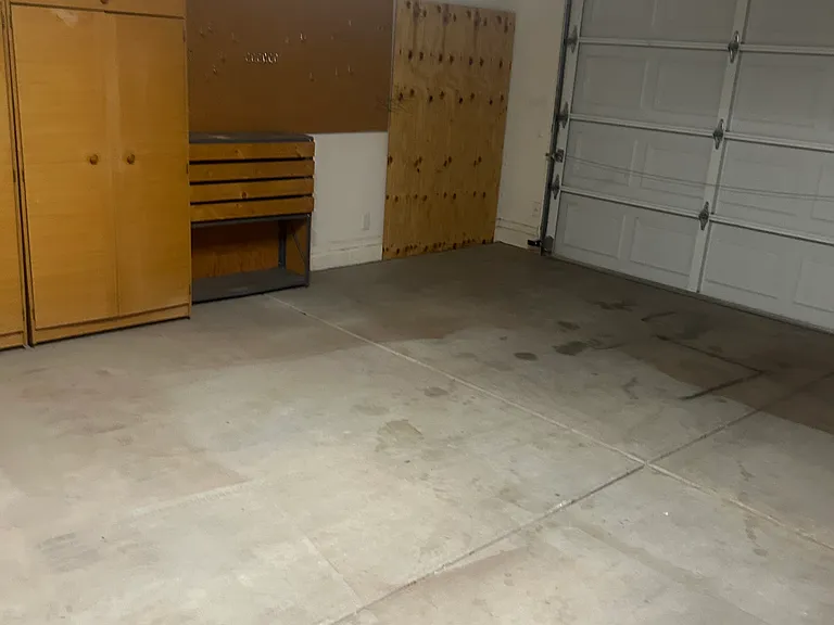 15021 W Elko Dr — Photo 11