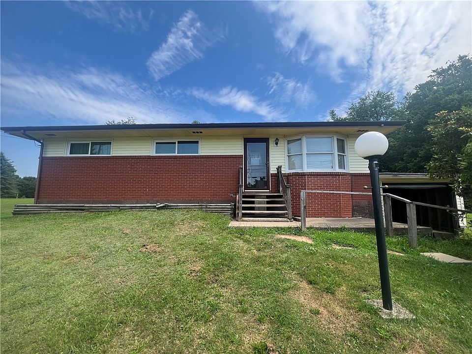 1st image of 2118 Avella Rd