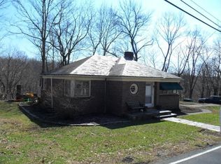 10 Everittstown Rd, Frenchtown, NJ 08825