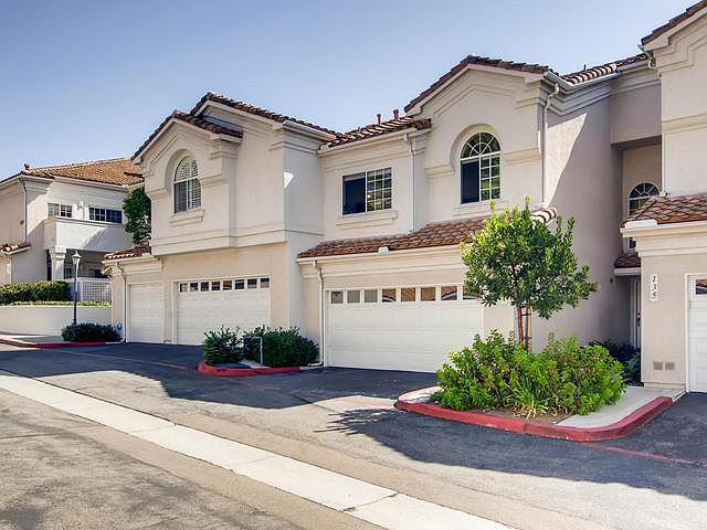 1st image of 1878 Matin Cir Unit 134