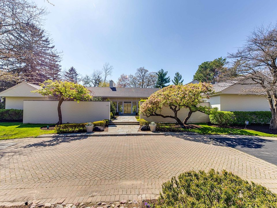 750 Sheridan Rd, Highland Park, IL 60035 Zillow