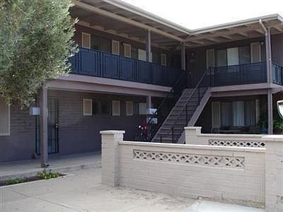 1st image of 522 N Camino Del Norte #528