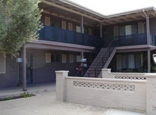 522 N Camino Del Norte #528, Tucson, AZ 85742