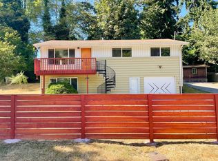 2217 Jones Ave NE, Renton, WA 98056