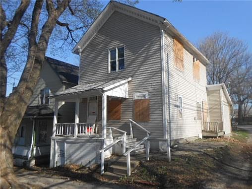1st image of 1908 Missouri Ave