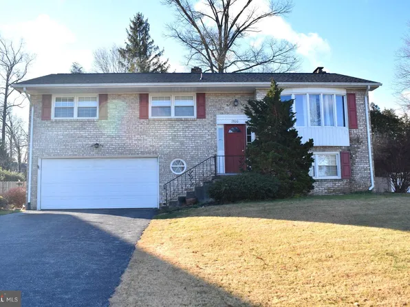 2800 Durham Rd, York, PA 17402