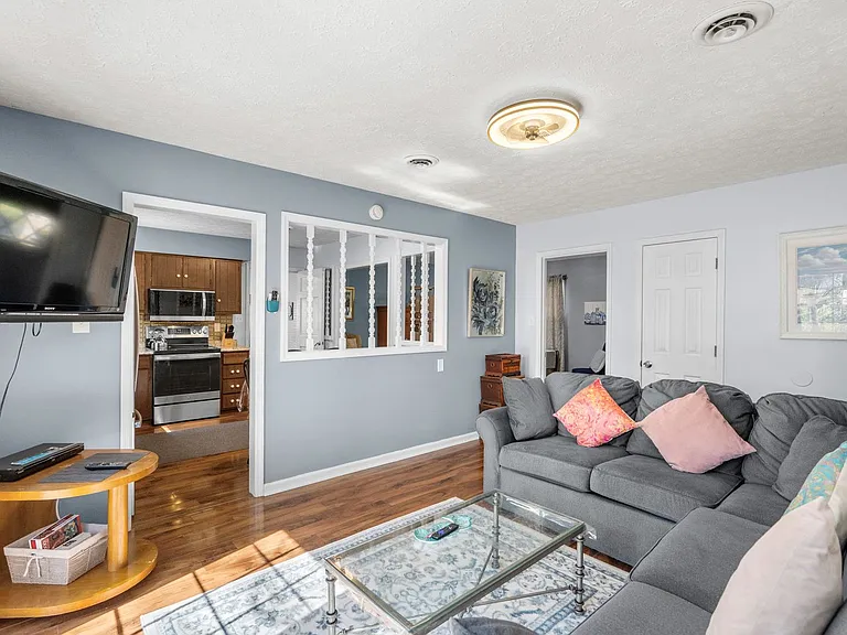 119 Misty Pine Dr — Photo 16