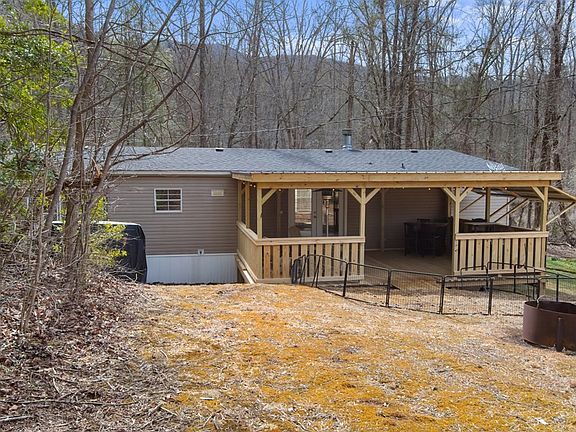 2nd image of 200 Laurel Springs Rd