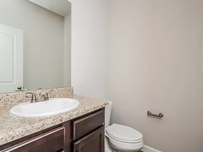 1235 Nottley Dr — Photo 12