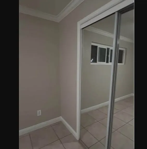 Mesa Apartments — Photo 24