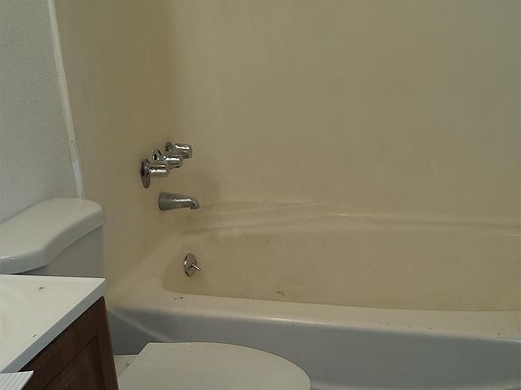 3rd image of 3421 W Dunlap Ave APT 123