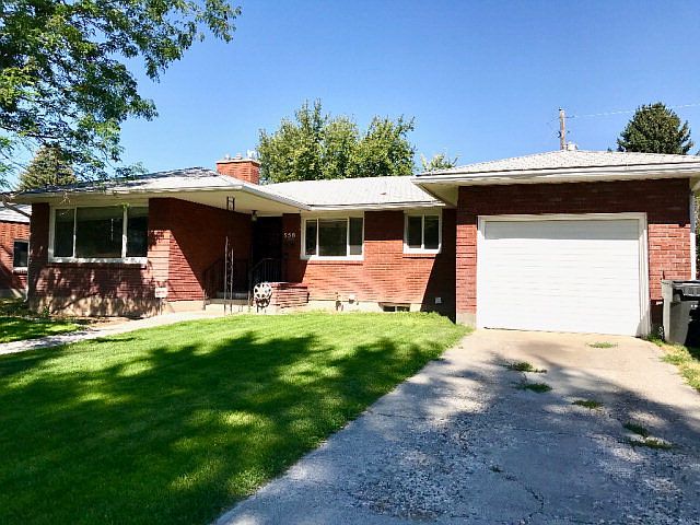 1st image of 350 Barlow Dr