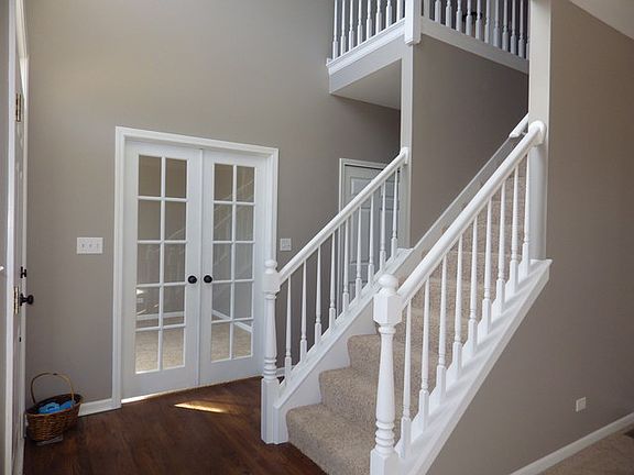 3rd image of 25554 Cinnamon Ct