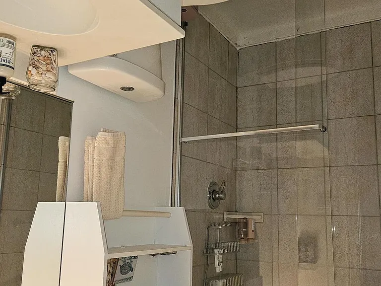 304 W Evergreen Ave #3F — Photo 17