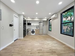 1329 Inwood Ave #100, Bronx, NY 10452