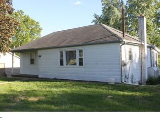 856 Buchert Rd, Pottstown, PA 19464