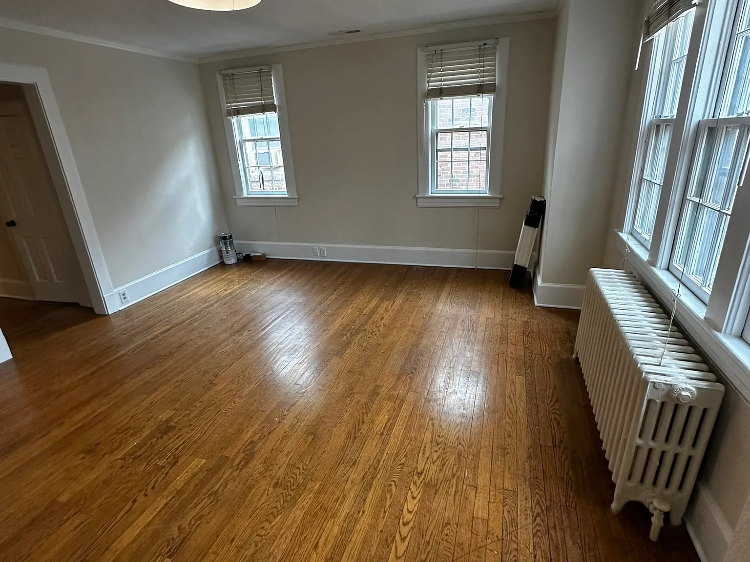 1 bed, 900 sqft, $1,250 — Photo 4