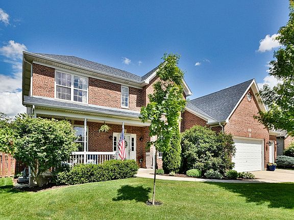 2nd image of 373 Essex Dr